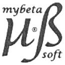 mybeta soft