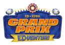 ED & EDDA GRAND PRIX EDVENTURE