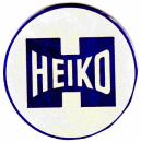 HEIKO H