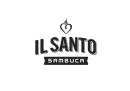 Show enlarged reproduction of the trade mark 3020152124920 Show enlarged reproduction of the trade mark 3020152124920 (IL SANTO SAMBUCA)