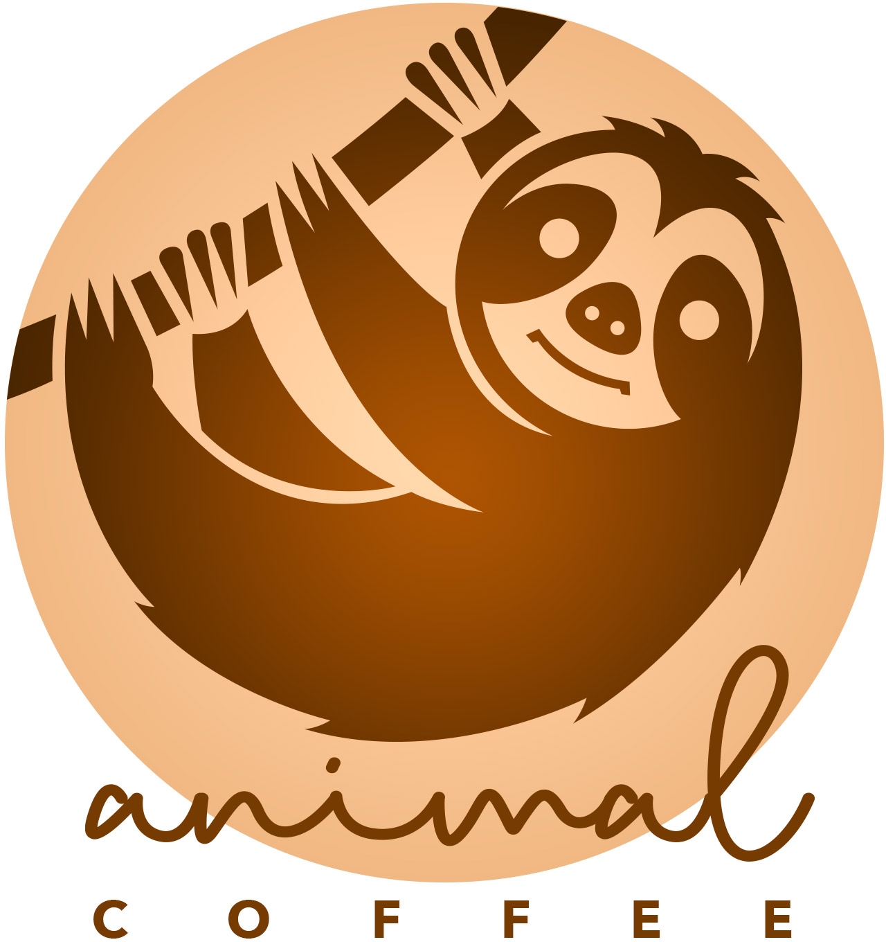 Reproduction of the trade mark 3020221056615 (animal COFFEE)