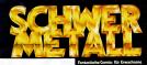 Show enlarged reproduction of the trade mark 3020242449470 Show enlarged reproduction of the trade mark 3020242449470 (SCHWER METALL Fantastische Comics für Erwachsene)