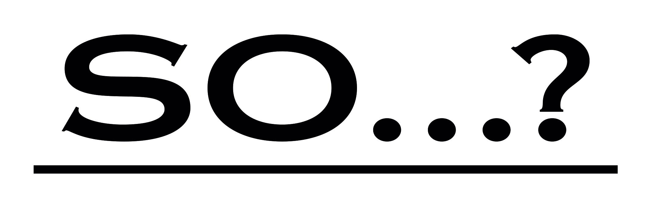 Representation of the sign of opposing sign number