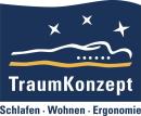 Grossbilddarstellung der Marke 3020140664070 anzeigen Grossbilddarstellung der Marke 3020140664070 anzeigen (TraumKonzept)