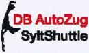 DB AutoZug SyltShuttle