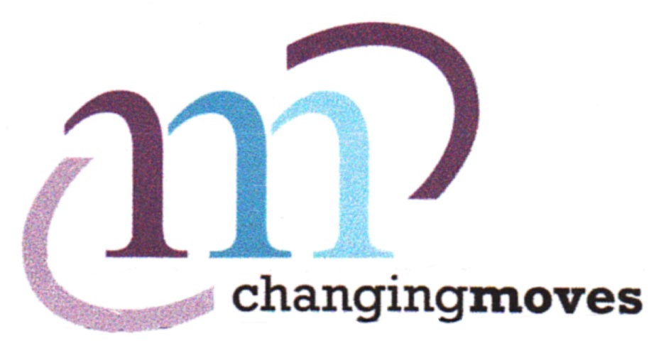 Reproduction of the trade mark 3020140127903 (changingmoves)