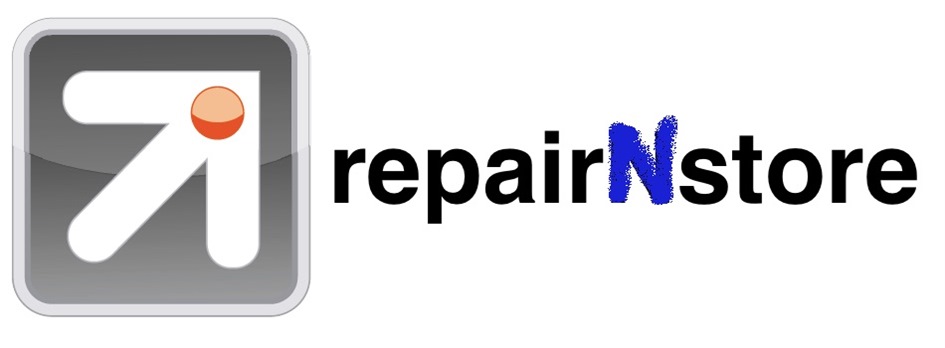 repairNstore