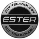 SCT TECHNOLOGY ESTER
