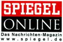 Grossbilddarstellung der Marke 300166346 anzeigen (SPIEGEL ONLINE Das Nachrichten-Magazin www.spiegel.de)