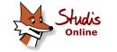 Studis Online