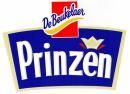 DeBeukelaer Prinzen