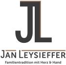 Grossbilddarstellung der Marke 3020232323962 anzeigen (JL JAN LEYSIEFFER Familientradition mit Herz & Hand)