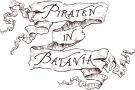 PIRATEN IN BATAVIA