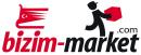 Grossbilddarstellung der Marke 3020140672308 anzeigen Grossbilddarstellung der Marke 3020140672308 anzeigen (bizim-market .com)