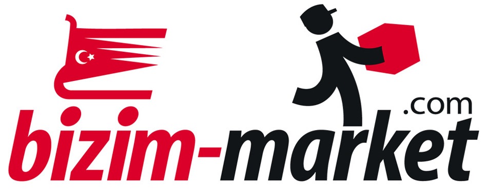 Reproduction of the trade mark 3020140672308 (bizim-market .com)