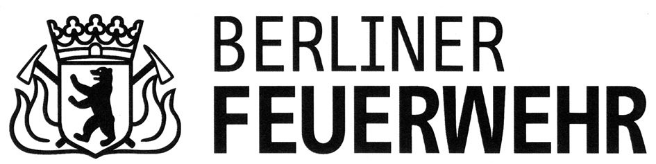 Darstellung der Marke 3020100636335 (BERLINER FEUERWEHR)