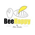 BeeHappy by Felix Mrowka