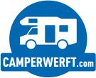 CAMPERWERFT.com