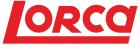 Grossbilddarstellung der Marke 3020191067045 anzeigen Grossbilddarstellung der Marke 3020191067045 anzeigen (LORCa)