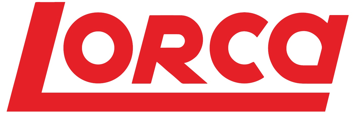 Reproduction of the trade mark 3020191067045 (LORCa)