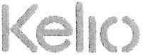 Representation of the sign of opposing sign number