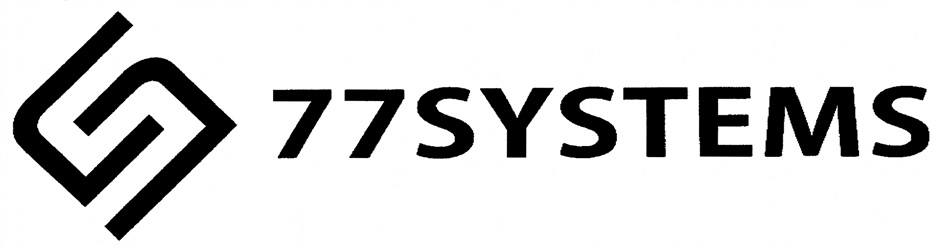 77SYSTEMS