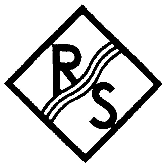 Representation of the sign of opposing sign number