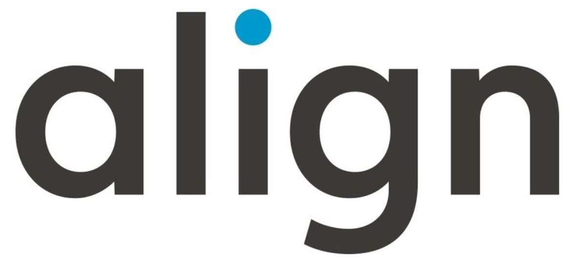 Representation of the sign of opposing sign number