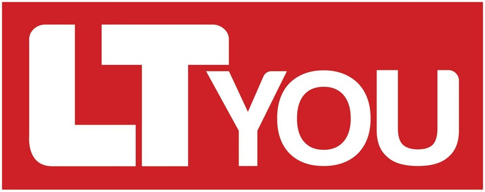 Darstellung der Marke 3020172363610 (LTyou)