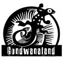 Gondwanaland