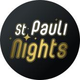 St Pauli Nights