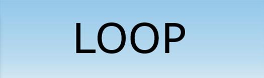 Representation of the sign of opposing sign number