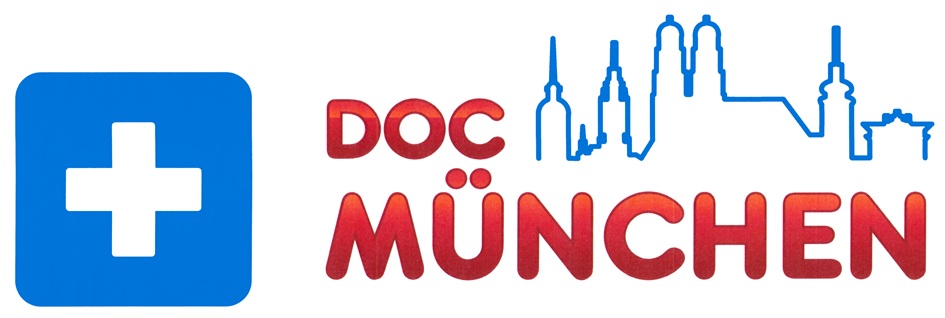 DOC MÜNCHEN