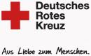 Grossbilddarstellung der Marke 3020110472599 anzeigen (Deutsches Rotes Kreuz Aus Liebe zum Menschen.)