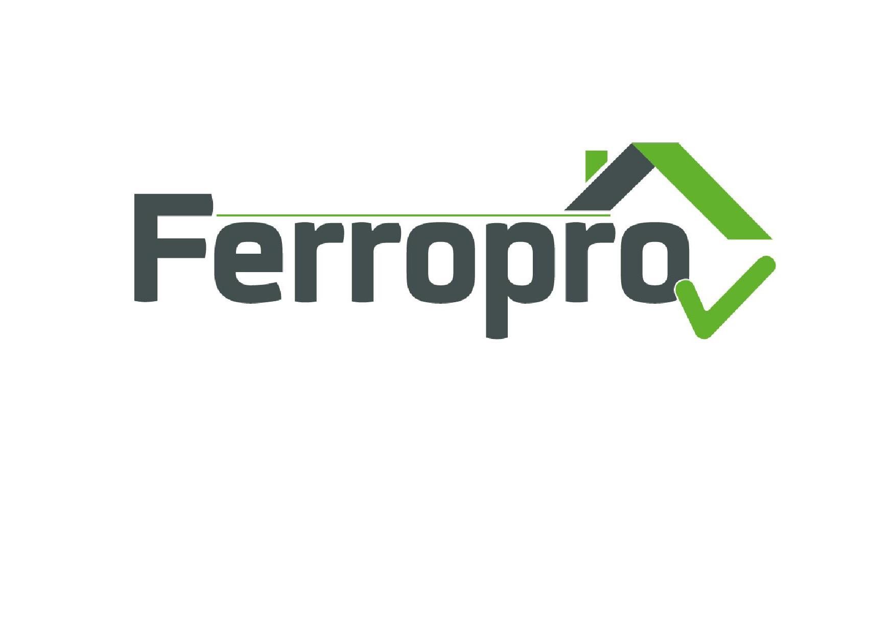 Representation of the sign of opposing sign number