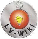 Reproduction of the trade mark 3020140593955 (LV-Wiki)