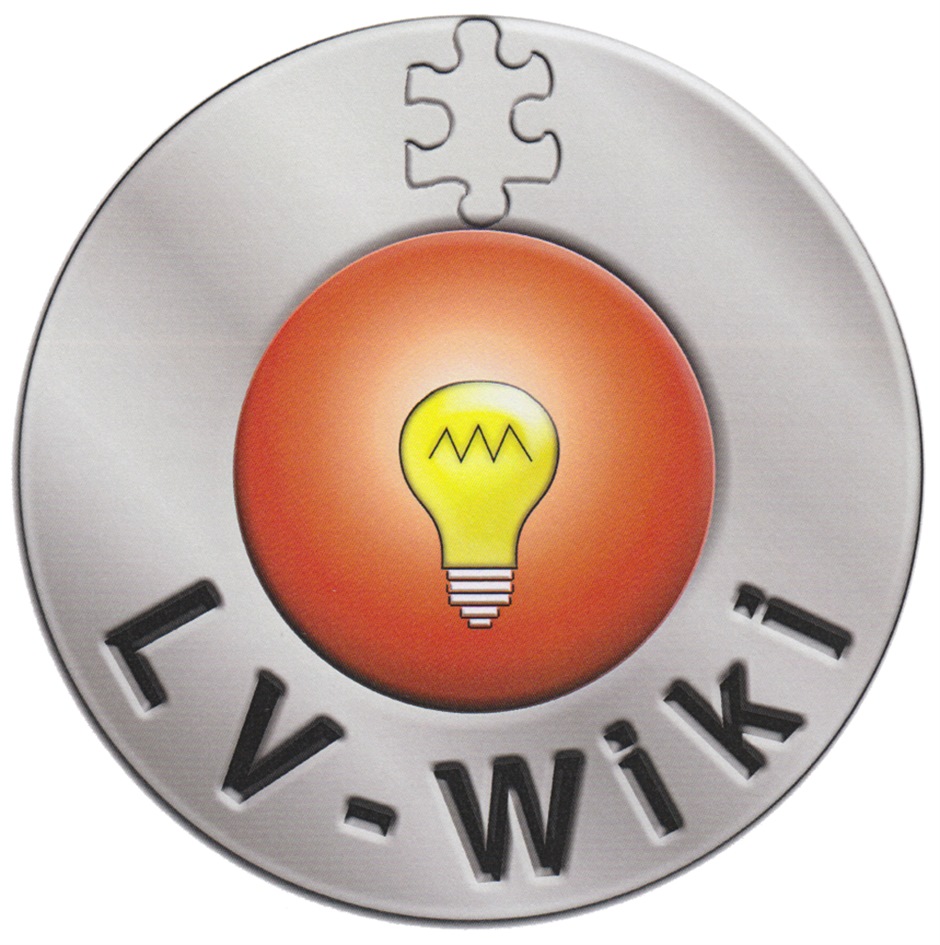 Darstellung der Marke 3020140593955 (LV-Wiki)