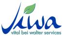 VIWA vital bei walter services
