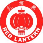 RED LANTERN