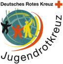 Grossbilddarstellung der Marke 3020100102055 anzeigen (Deutsches Rotes Kreuz Jugendrotkreuz)