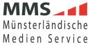 Münsterländische Medien Service