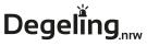 Show enlarged reproduction of the trade mark 3020222431762 Show enlarged reproduction of the trade mark 3020222431762 (Degeling.nrw)