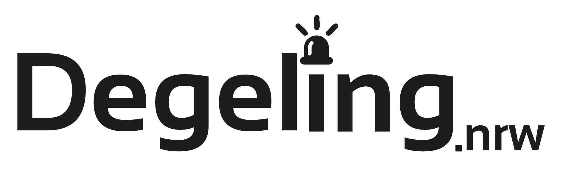 Reproduction of the trade mark 3020222431762 (Degeling.nrw)