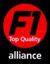 F1 Top Quality alliance
