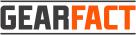 Show enlarged reproduction of the trade mark 3020232313800 Show enlarged reproduction of the trade mark 3020232313800 (GEARFACT)