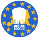EURO-TOQUES