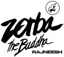 zorba the Buddha RAJNEESH