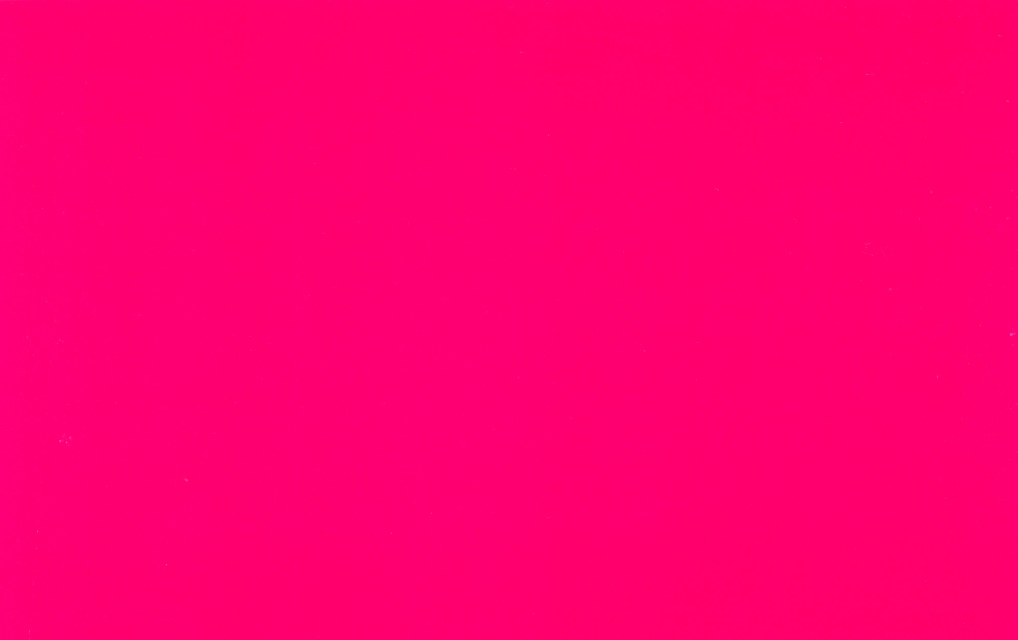 Reproduction of the trade mark 305093398 (Reproduction of the mark)