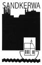 Show enlarged reproduction of the trade mark 305146785 Show enlarged reproduction of the trade mark 305146785 (SANDKERWA)