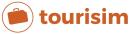 Show enlarged reproduction of the trade mark 3020150064815 Show enlarged reproduction of the trade mark 3020150064815 (tourisim)